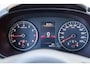 Kia Picanto 1.0 DPi 67pk ComfortLine 5p | Cruise Control | Bluetooth | DAB
