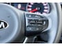 Kia Picanto 1.0 DPi 67pk ComfortLine 5p | Cruise Control | Bluetooth | DAB