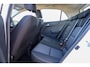 Kia Picanto 1.0 DPi 67pk ComfortLine 5p | Cruise Control | Bluetooth | DAB