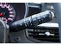 Kia Picanto 1.0 DPi 67pk ComfortLine 5p | Cruise Control | Bluetooth | DAB