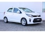 Kia Picanto 1.0 DPi 67pk ComfortLine 5p | Cruise Control | Bluetooth | DAB
