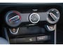 Kia Picanto 1.0 DPi 67pk ComfortLine 5p | Cruise Control | Bluetooth | DAB