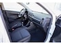 Kia Picanto 1.0 DPi 67pk ComfortLine 5p | Cruise Control | Bluetooth | DAB