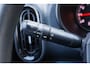 Kia Picanto 1.0 DPi 67pk ComfortLine 5p | Cruise Control | Bluetooth | DAB