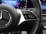 Mercedes-Benz V-klasse 300d | XL L3 | AMG | 4-MATIC | Dubbele Cabine | 360 CAMERA | DISTRONIC PLUS | LEDER ZWART "LUGANO" | ALARM | STOELVERWARMING | NAVIGATIE | CARPLAY | ANDROID AUTO | CLIMATE CONTROL | DAB+ | CERTIFIED