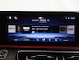 Mercedes-Benz V-klasse 300d | XL L3 | AMG | 4-MATIC | Dubbele Cabine | 360 CAMERA | DISTRONIC PLUS | LEDER ZWART "LUGANO" | ALARM | STOELVERWARMING | NAVIGATIE | CARPLAY | ANDROID AUTO | CLIMATE CONTROL | DAB+ | CERTIFIED