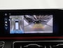 Mercedes-Benz V-klasse 300d | XL L3 | AMG | 4-MATIC | Dubbele Cabine | 360 CAMERA | DISTRONIC PLUS | LEDER ZWART "LUGANO" | ALARM | STOELVERWARMING | NAVIGATIE | CARPLAY | ANDROID AUTO | CLIMATE CONTROL | DAB+ | CERTIFIED