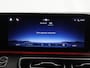 Mercedes-Benz V-klasse 300d | XL L3 | AMG | 4-MATIC | Dubbele Cabine | 360 CAMERA | DISTRONIC PLUS | LEDER ZWART "LUGANO" | ALARM | STOELVERWARMING | NAVIGATIE | CARPLAY | ANDROID AUTO | CLIMATE CONTROL | DAB+ | CERTIFIED