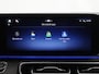 Mercedes-Benz V-klasse 300d | XL L3 | AMG | 4-MATIC | Dubbele Cabine | 360 CAMERA | DISTRONIC PLUS | LEDER ZWART "LUGANO" | ALARM | STOELVERWARMING | NAVIGATIE | CARPLAY | ANDROID AUTO | CLIMATE CONTROL | DAB+ | CERTIFIED