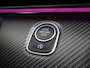 Mercedes-Benz V-klasse 300d | XL L3 | AMG | 4-MATIC | Dubbele Cabine | 360 CAMERA | DISTRONIC PLUS | LEDER ZWART "LUGANO" | ALARM | STOELVERWARMING | NAVIGATIE | CARPLAY | ANDROID AUTO | CLIMATE CONTROL | DAB+ | CERTIFIED