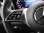 Mercedes-Benz V-klasse 300d | XL L3 | AMG | 4-MATIC | Dubbele Cabine | 360 CAMERA | DISTRONIC PLUS | LEDER ZWART "LUGANO" | ALARM | STOELVERWARMING | NAVIGATIE | CARPLAY | ANDROID AUTO | CLIMATE CONTROL | DAB+ | CERTIFIED