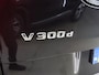 Mercedes-Benz V-klasse 300d | XL L3 | AMG | 4-MATIC | Dubbele Cabine | 360 CAMERA | DISTRONIC PLUS | LEDER ZWART "LUGANO" | ALARM | STOELVERWARMING | NAVIGATIE | CARPLAY | ANDROID AUTO | CLIMATE CONTROL | DAB+ | CERTIFIED