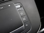 Mercedes-Benz V-klasse 300d | XL L3 | AMG | 4-MATIC | Dubbele Cabine | 360 CAMERA | DISTRONIC PLUS | LEDER ZWART "LUGANO" | ALARM | STOELVERWARMING | NAVIGATIE | CARPLAY | ANDROID AUTO | CLIMATE CONTROL | DAB+ | CERTIFIED