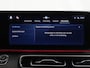 Mercedes-Benz V-klasse 300d | XL L3 | AMG | 4-MATIC | Dubbele Cabine | 360 CAMERA | DISTRONIC PLUS | LEDER ZWART "LUGANO" | ALARM | STOELVERWARMING | NAVIGATIE | CARPLAY | ANDROID AUTO | CLIMATE CONTROL | DAB+ | CERTIFIED