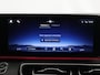 Mercedes-Benz V-klasse 300d | XL L3 | AMG | 4-MATIC | Dubbele Cabine | 360 CAMERA | DISTRONIC PLUS | LEDER ZWART "LUGANO" | ALARM | STOELVERWARMING | NAVIGATIE | CARPLAY | ANDROID AUTO | CLIMATE CONTROL | DAB+ | CERTIFIED