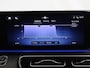 Mercedes-Benz V-klasse 300d | XL L3 | AMG | 4-MATIC | Dubbele Cabine | 360 CAMERA | DISTRONIC PLUS | LEDER ZWART "LUGANO" | ALARM | STOELVERWARMING | NAVIGATIE | CARPLAY | ANDROID AUTO | CLIMATE CONTROL | DAB+ | CERTIFIED