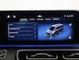 Mercedes-Benz V-klasse 300d | XL L3 | AMG | 4-MATIC | Dubbele Cabine | 360 CAMERA | DISTRONIC PLUS | LEDER ZWART "LUGANO" | ALARM | STOELVERWARMING | NAVIGATIE | CARPLAY | ANDROID AUTO | CLIMATE CONTROL | DAB+ | CERTIFIED