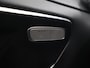 Mercedes-Benz V-klasse 300d | XL L3 | AMG | 4-MATIC | Dubbele Cabine | 360 CAMERA | DISTRONIC PLUS | LEDER ZWART "LUGANO" | ALARM | STOELVERWARMING | NAVIGATIE | CARPLAY | ANDROID AUTO | CLIMATE CONTROL | DAB+ | CERTIFIED