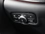 Mercedes-Benz V-klasse 300d | XL L3 | AMG | 4-MATIC | Dubbele Cabine | 360 CAMERA | DISTRONIC PLUS | LEDER ZWART "LUGANO" | ALARM | STOELVERWARMING | NAVIGATIE | CARPLAY | ANDROID AUTO | CLIMATE CONTROL | DAB+ | CERTIFIED