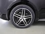 Mercedes-Benz V-klasse 300d | XL L3 | AMG | 4-MATIC | Dubbele Cabine | 360 CAMERA | DISTRONIC PLUS | LEDER ZWART "LUGANO" | ALARM | STOELVERWARMING | NAVIGATIE | CARPLAY | ANDROID AUTO | CLIMATE CONTROL | DAB+ | CERTIFIED