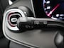 Mercedes-Benz V-klasse 300d | XL L3 | AMG | 4-MATIC | Dubbele Cabine | 360 CAMERA | DISTRONIC PLUS | LEDER ZWART "LUGANO" | ALARM | STOELVERWARMING | NAVIGATIE | CARPLAY | ANDROID AUTO | CLIMATE CONTROL | DAB+ | CERTIFIED