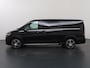Mercedes-Benz V-klasse 300d | XL L3 | AMG | 4-MATIC | Dubbele Cabine | 360 CAMERA | DISTRONIC PLUS | LEDER ZWART "LUGANO" | ALARM | STOELVERWARMING | NAVIGATIE | CARPLAY | ANDROID AUTO | CLIMATE CONTROL | DAB+ | CERTIFIED