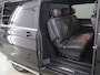 Mercedes-Benz V-klasse 300d | XL L3 | AMG | 4-MATIC | Dubbele Cabine | 360 CAMERA | DISTRONIC PLUS | LEDER ZWART "LUGANO" | ALARM | STOELVERWARMING | NAVIGATIE | CARPLAY | ANDROID AUTO | CLIMATE CONTROL | DAB+ | CERTIFIED