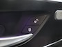 Mercedes-Benz V-klasse 300d | XL L3 | AMG | 4-MATIC | Dubbele Cabine | 360 CAMERA | DISTRONIC PLUS | LEDER ZWART "LUGANO" | ALARM | STOELVERWARMING | NAVIGATIE | CARPLAY | ANDROID AUTO | CLIMATE CONTROL | DAB+ | CERTIFIED