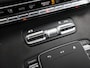 Mercedes-Benz V-klasse 300d | XL L3 | AMG | 4-MATIC | Dubbele Cabine | 360 CAMERA | DISTRONIC PLUS | LEDER ZWART "LUGANO" | ALARM | STOELVERWARMING | NAVIGATIE | CARPLAY | ANDROID AUTO | CLIMATE CONTROL | DAB+ | CERTIFIED