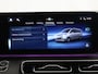 Mercedes-Benz V-klasse 300d | XL L3 | AMG | 4-MATIC | Dubbele Cabine | 360 CAMERA | DISTRONIC PLUS | LEDER ZWART "LUGANO" | ALARM | STOELVERWARMING | NAVIGATIE | CARPLAY | ANDROID AUTO | CLIMATE CONTROL | DAB+ | CERTIFIED