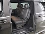 Mercedes-Benz V-klasse 300d | XL L3 | AMG | 4-MATIC | Dubbele Cabine | 360 CAMERA | DISTRONIC PLUS | LEDER ZWART "LUGANO" | ALARM | STOELVERWARMING | NAVIGATIE | CARPLAY | ANDROID AUTO | CLIMATE CONTROL | DAB+ | CERTIFIED