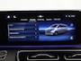 Mercedes-Benz V-klasse 300d | XL L3 | AMG | 4-MATIC | Dubbele Cabine | 360 CAMERA | DISTRONIC PLUS | LEDER ZWART "LUGANO" | ALARM | STOELVERWARMING | NAVIGATIE | CARPLAY | ANDROID AUTO | CLIMATE CONTROL | DAB+ | CERTIFIED