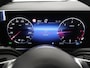 Mercedes-Benz V-klasse 300d | XL L3 | AMG | 4-MATIC | Dubbele Cabine | 360 CAMERA | DISTRONIC PLUS | LEDER ZWART "LUGANO" | ALARM | STOELVERWARMING | NAVIGATIE | CARPLAY | ANDROID AUTO | CLIMATE CONTROL | DAB+ | CERTIFIED