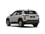 Skoda Epiq Essence 35 85 kW / 116 PK