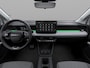 Skoda Epiq Essence 35 85 kW / 116 PK