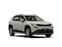 Skoda Epiq Essence 35 85 kW / 116 PK