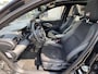 Toyota Yaris 1.5 Hybrid GR SPORT PANODAK STOEL/STUURVERW JBL-AUDIO HEAD-UP 18'' LM-VELGEN PARK-SENSOREN NAVI KEYLESS CAMERA APPLE/ANDROID NL-AUTO 1E-EIG