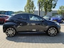 Toyota Yaris 1.5 Hybrid GR SPORT PANODAK STOEL/STUURVERW JBL-AUDIO HEAD-UP 18'' LM-VELGEN PARK-SENSOREN NAVI KEYLESS CAMERA APPLE/ANDROID NL-AUTO 1E-EIG