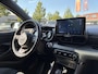 Toyota Yaris 1.5 Hybrid GR SPORT PANODAK STOEL/STUURVERW JBL-AUDIO HEAD-UP 18'' LM-VELGEN PARK-SENSOREN NAVI KEYLESS CAMERA APPLE/ANDROID NL-AUTO 1E-EIG