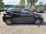 Toyota Yaris 1.5 Hybrid GR SPORT PANODAK STOEL/STUURVERW JBL-AUDIO HEAD-UP 18'' LM-VELGEN PARK-SENSOREN NAVI KEYLESS CAMERA APPLE/ANDROID NL-AUTO 1E-EIG