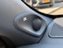 Toyota Yaris 1.5 Hybrid GR SPORT PANODAK STOEL/STUURVERW JBL-AUDIO HEAD-UP 18'' LM-VELGEN PARK-SENSOREN NAVI KEYLESS CAMERA APPLE/ANDROID NL-AUTO 1E-EIG