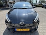 Toyota Yaris 1.5 Hybrid GR SPORT PANODAK STOEL/STUURVERW JBL-AUDIO HEAD-UP 18'' LM-VELGEN PARK-SENSOREN NAVI KEYLESS CAMERA APPLE/ANDROID NL-AUTO 1E-EIG