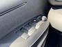 Toyota Yaris 1.5 Hybrid GR SPORT PANODAK STOEL/STUURVERW JBL-AUDIO HEAD-UP 18'' LM-VELGEN PARK-SENSOREN NAVI KEYLESS CAMERA APPLE/ANDROID NL-AUTO 1E-EIG