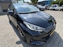 Toyota Yaris 1.5 Hybrid GR SPORT PANODAK STOEL/STUURVERW JBL-AUDIO HEAD-UP 18'' LM-VELGEN PARK-SENSOREN NAVI KEYLESS CAMERA APPLE/ANDROID NL-AUTO 1E-EIG