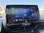 Toyota Yaris 1.5 Hybrid GR SPORT PANODAK STOEL/STUURVERW JBL-AUDIO HEAD-UP 18'' LM-VELGEN PARK-SENSOREN NAVI KEYLESS CAMERA APPLE/ANDROID NL-AUTO 1E-EIG