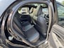 Toyota Yaris 1.5 Hybrid GR SPORT PANODAK STOEL/STUURVERW JBL-AUDIO HEAD-UP 18'' LM-VELGEN PARK-SENSOREN NAVI KEYLESS CAMERA APPLE/ANDROID NL-AUTO 1E-EIG
