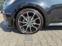 Toyota Yaris 1.5 Hybrid GR SPORT PANODAK STOEL/STUURVERW JBL-AUDIO HEAD-UP 18'' LM-VELGEN PARK-SENSOREN NAVI KEYLESS CAMERA APPLE/ANDROID NL-AUTO 1E-EIG