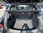 Toyota Yaris 1.5 Hybrid GR SPORT PANODAK STOEL/STUURVERW JBL-AUDIO HEAD-UP 18'' LM-VELGEN PARK-SENSOREN NAVI KEYLESS CAMERA APPLE/ANDROID NL-AUTO 1E-EIG