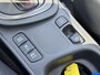 Toyota Yaris 1.5 Hybrid GR SPORT PANODAK STOEL/STUURVERW JBL-AUDIO HEAD-UP 18'' LM-VELGEN PARK-SENSOREN NAVI KEYLESS CAMERA APPLE/ANDROID NL-AUTO 1E-EIG