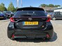 Toyota Yaris 1.5 Hybrid GR SPORT PANODAK STOEL/STUURVERW JBL-AUDIO HEAD-UP 18'' LM-VELGEN PARK-SENSOREN NAVI KEYLESS CAMERA APPLE/ANDROID NL-AUTO 1E-EIG